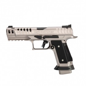 WALTHER Q5 MATCH SF BLACK TIE