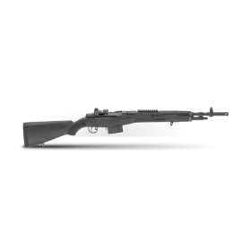 Springfield Arm. M1A Scout...