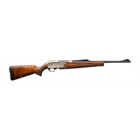 BROWNING BAR MK3 RED STAG