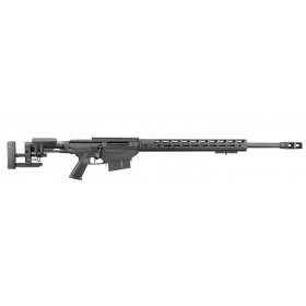 RUGER RPR Precision Rifle -...