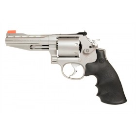 Smith&Wesson 686 PC 4"