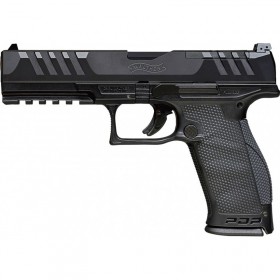 WALTHER PDP Full Size