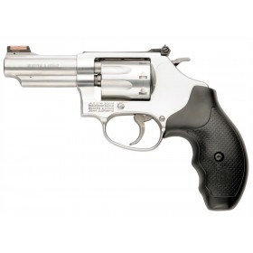 SMITH&WESSON 63