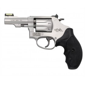 Smith&Wesson 317 AirLite