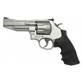 SMITH&WESSON 627 Pro Series