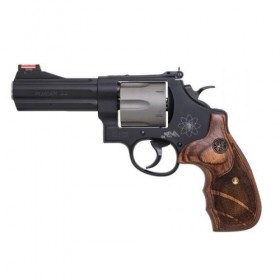 Smith&Wesson 329 PD