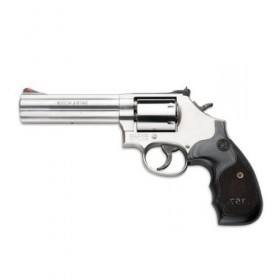 Smith&Wesson 686 Série 3-5-7