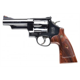 SMITH&WESSON 29 Classic - 4"