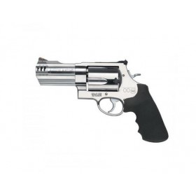 SMITH&WESSON 500
