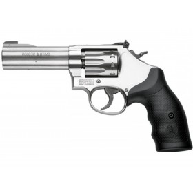 SMITH&WESSON 617
