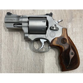 Smith & Wesson 686PC -...