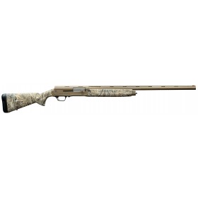 BROWNING A5 GRAND PASSAGE MAX5