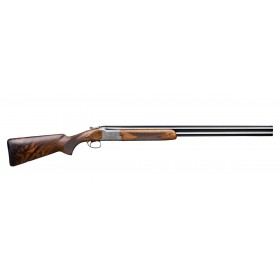BROWNING B525 EXQUISITE -...