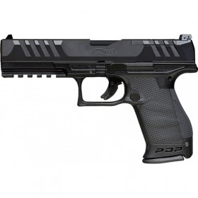 WALTHER PDP COMPACT
