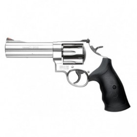 SMITH&WESSON 629 Classic