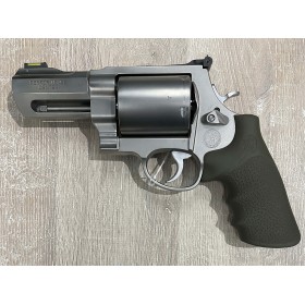 Smith & Wesson 490...