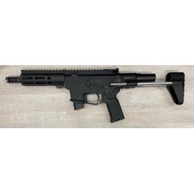 Angstadt Arms ARC-X AA940 -...