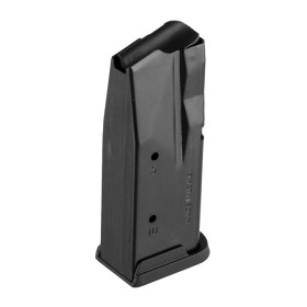 SIG SAUER CHARGEUR P365