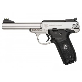 SMITH&WESSON SW22 Victory