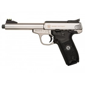 SMITH&WESSON VICTORY FILETE