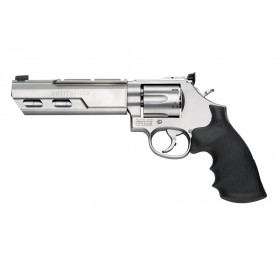 SMITH&WESSON 629 Competitor