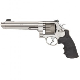 SMITH&WESSON 929PC