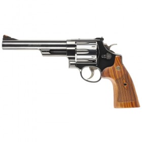 SMITH&WESSON 29 Classic - 6.5"
