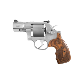 SMITH&WESSON 986 PC