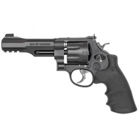 Smith&Wesson MPR8