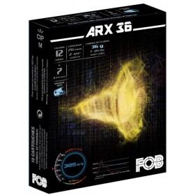 FOB ARX 36