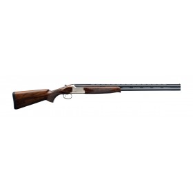 BROWNING B525 Sporter One