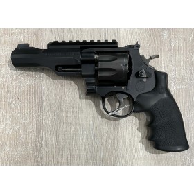 Smith & Wesson 327 PC -...