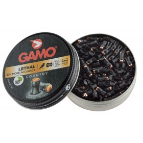 GAMO Lethal Country - 4,5 mm