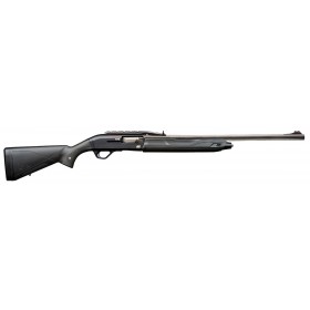 WINCHESTER SX4 BIG GAME SMOOTH