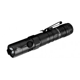 NITECORE MH12 V2 RECHARGEABLE