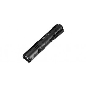 NITECORE MH10 V2 RECHARGEABLE
