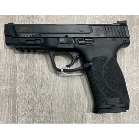 Smith & Wesson MP45 2.0 -...