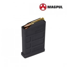 MAGPUL SIMPLE 10COUPS - 308WIN