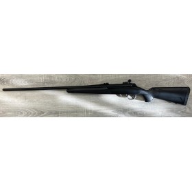 Winchester XPR - Calibre...
