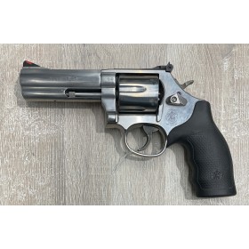 Smith & Wesson 686-8 -...