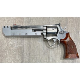 Smith & Wesson 686-3 -...