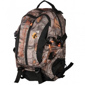 SOMLYS CAMO FOREST 40L