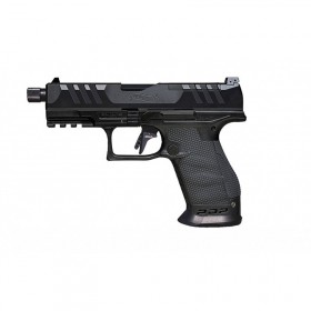 WALTHER PDP PRO SD COMPACT...