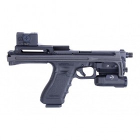 B&T USW-G17 pour Glock 17/19
