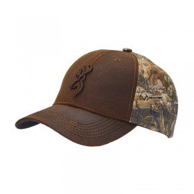 BROWNING DEEP FOREST EDGE