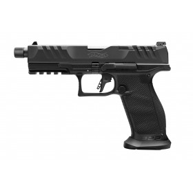 WALTHER PDP PRO SD FULL SIZE