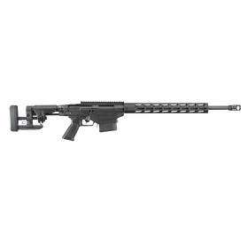 RUGER RPR Precision Rifle