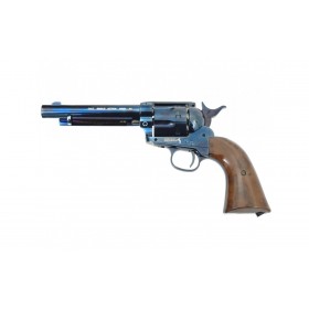 UMAREX Colt SAA 45 4.5mm