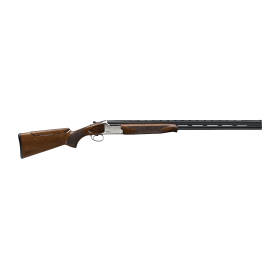 Browning B525 Sporter One...