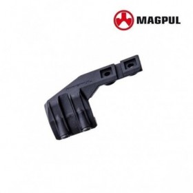 Support lampe MAGPUL - Rail...